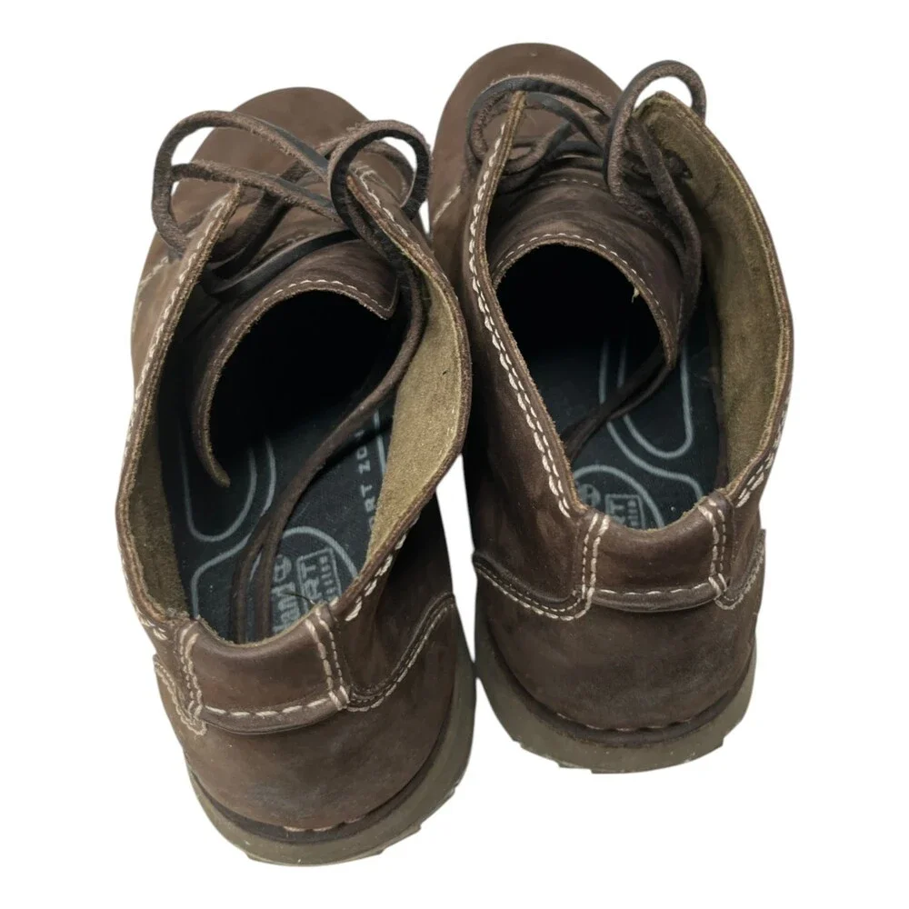 Timberland boots mens